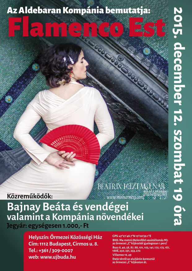 aldebaran_kompania_flamencoest
