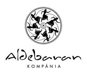 aldebaran_kompania_logo