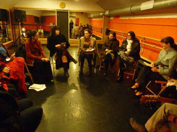 flamenco workshop1