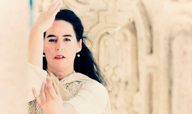 bajnay_bea_flamenco_tanfolyam_cropped