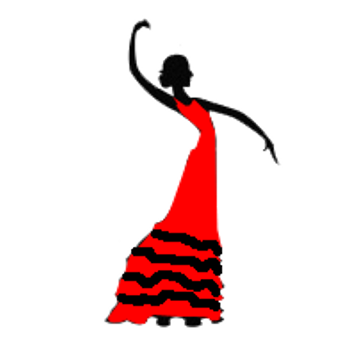 Flamenco Portál