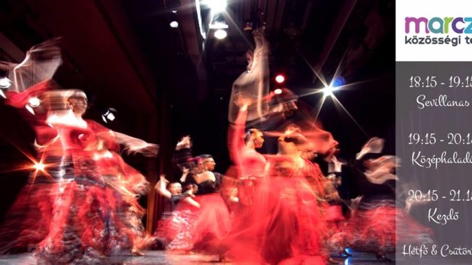 flamenco_tanfolyam_pirok_zsofi