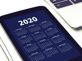 spanyol ünnepek 2020