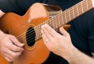 flamenco hangszerek