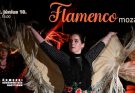 flamenco mozaikok