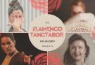 flamenco tábor 2026 piliscsév