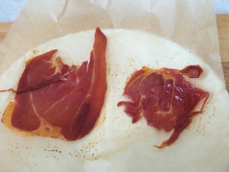 serrano sonka chips