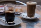 spanyol kávéfajták